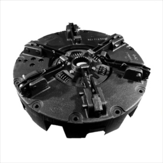STKM0134